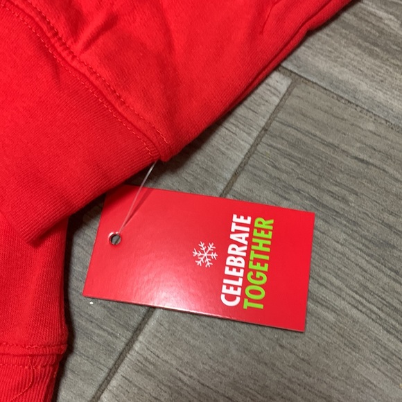 ⚡️ Pug dog puppy ugly christmas sweater - Picture 8 of 10